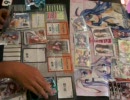 ヴァイスシュヴァルツ 愛好書房鴻巣店8月29日　LEVEL1