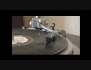 【The Beatles】　Abbey Road B面メドレー【レコード】