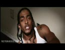 【洋楽】Nipsey Hussle Ft. Lloyd   『Feelin Myself』