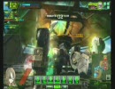 【ﾚｼﾞｬﾗﾝ2】コア凸した？連射式グレネード流星群【地雷ﾔｰvol.13】