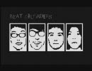 BEAT CRUSADERS - IMAGINE？