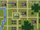 【実況】SFC・アクトレイザー【ﾇﾙめにｵﾜﾀ式】 Sim 02