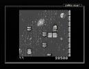 カラムー町の大事件プレイ動画　～４袋目～