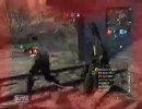 [MAG]マッシブアクションゲームの楽しさを伝える実況動画part16