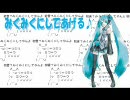 みくみくにしてあげる♪　【してやんよ】歌ってみた【缶バッチ】