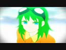モザイクロールを歌ってみた【oda】