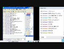 FF5実況「やざわでやればいいの？」 Part3