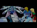 エンジンっ子のスターブレイカー実況Part34