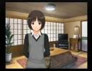 噛みやすい極悪人修行中がアマガミ実況（S.T.A.L.K.E.R編Ｐａｒｔ１）