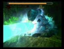 デビルメイクライ実況DMDフォースエッジ縛りPart１６
