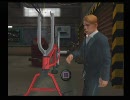 【噛む兄】BULLY part.32 【実況プレイ】