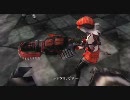 【GOD EATER】Tamao のきまぐれ狩猟日記(その32)