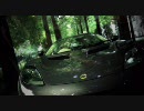 GT5P_opエンコードテスト２