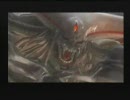 【紙プレイ実況】アナパンのバッサリ新鬼武者 -Part30-