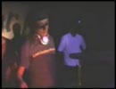 Towa Tei @ Bar Rumba (London) - 20000920