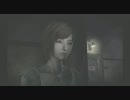 ヘタレとツンデレ絶叫実況プレイ　零～月蝕の仮面～　Part12