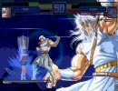 【mugen】強・凶・狂ランセレチームトナメpart21【プチ大会】