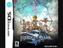 【気付け用】ゲーム戦闘曲メドレー３