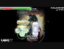 Osu!-Again【Easy】頑張ってみたｂ