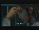 実況ってこんなﾓﾝ。【Lost Odyssey】vol.11