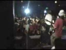 Dark★staA 　prezent!『黒春vol.5』