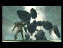 【実況】メトロイドプライムを打ち倒しに行きます。　その１４