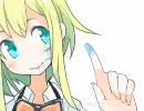 [歌ってみた]モラトリアムドライブ[ちゃまる]