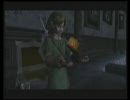 黄昏の世界を救いに行くトワイライトプリンセス【実況】31