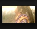 【紙プレイ実況】アナパンのバッサリ新鬼武者 -Last Part-