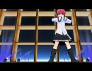 Dance×Mixerテスト投稿