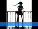 【歌ってみた】口内炎【ミクちゃんおめでとう】
