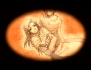 空の軌跡SCを実況＆初見プレイ Part105