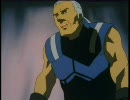 ブルージェンダー -BLUE GENDER- 10