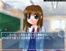 [涙腺崩壊]　FLOOD　OF　TEARS　を淑やかに実況10　[って噂]