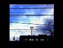 【ニコラップ】Life is good 【拓馬】