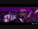 Gnarls Barkley - Crazy [Live]