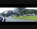 初心者なりに二輪を楽しみたい