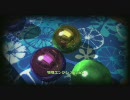 【XNA】 XBOX360で動的環境マップをやってみた。（画質改善版）