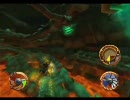 ジャック×ダクスター　旧世界の遺産を普通にプレイ Part25