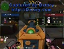 ペーパーマン卍タイマン＠４