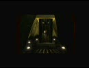 【なんだかんだで】MYST＜ミスト＞初実況プレイ　第二難