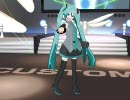 3年ぶりに歌わせてもらいました！