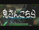 【ガチムチ】爆破思考なクールのボーダーブレイク153【ボンバーマン】