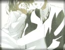 【未完】Alice acane-madder ver.【手描きPV風】