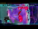 【その8の】 HOSPITAL. -6人の医師- をプレイ CR-S01編 その11 【XS】