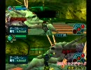 【PSO】帰って来たニコ厨同士がチャレンジモードを実況プレイ！ part10