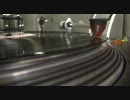 Wailers (Bob Marley) Burnin'