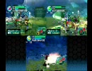 【実況】レンジャー、戦闘しろ。【PSO1・2plus】11キルストリーク