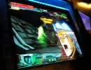 ガンダムカードビルダー 残念将軍の対戦記(96) 【vs バ～ド少将】