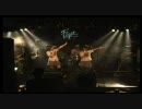 Strawberry∞Milk 『狂乱　Russian Roulette（Splash Punk)』